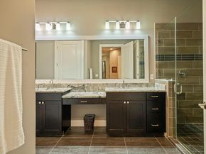 8200 Southwest PKWY 306, Austin TX 78735