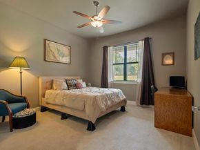 8200 Southwest PKWY 306, Austin TX 78735