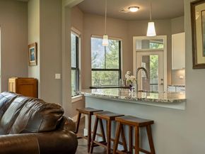 8200 Southwest PKWY 306, Austin TX 78735