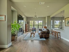 8200 Southwest PKWY 306, Austin TX 78735