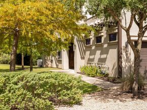 8200 Southwest PKWY 306, Austin TX 78735
