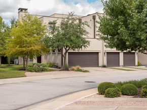 8200 Southwest PKWY 306, Austin TX 78735