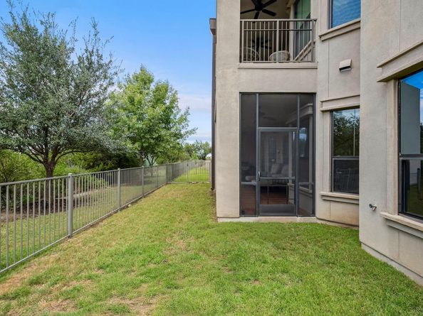 8200 Southwest PKWY 306, Austin TX 78735