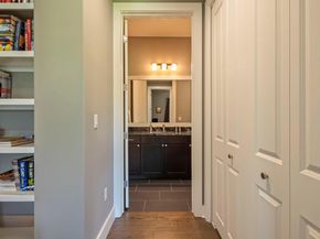 8200 Southwest PKWY 306, Austin TX 78735