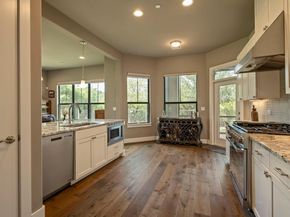 8200 Southwest PKWY 306, Austin TX 78735