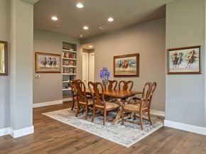 8200 Southwest PKWY 306, Austin TX 78735
