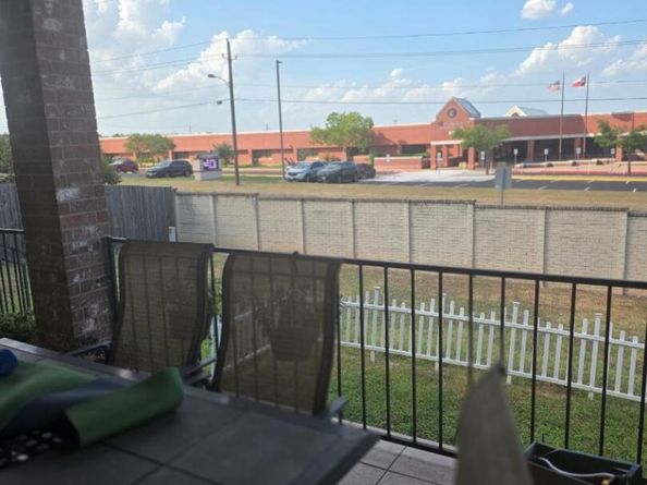 606 Point Run DR, Pflugerville TX 78660