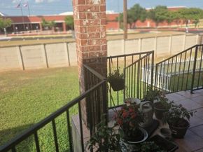 606 Point Run DR, Pflugerville TX 78660
