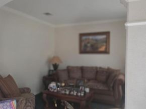 606 Point Run DR, Pflugerville TX 78660