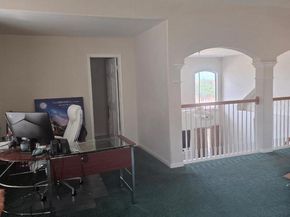 606 Point Run DR, Pflugerville TX 78660