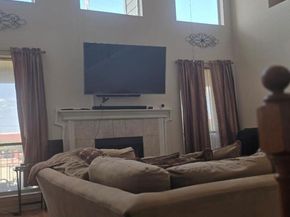 606 Point Run DR, Pflugerville TX 78660