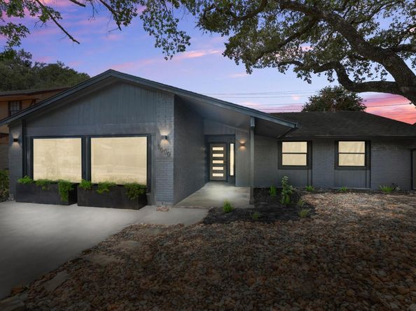 7000 Shadywood DR, Austin TX 78745