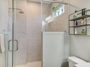 6310 Porter ST B, Austin TX 78741