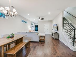 6310 Porter ST B, Austin TX 78741