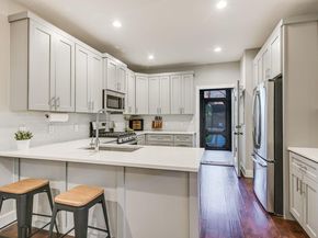 6310 Porter ST B, Austin TX 78741