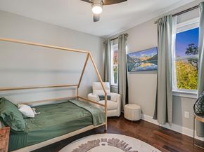 6310 Porter ST B, Austin TX 78741