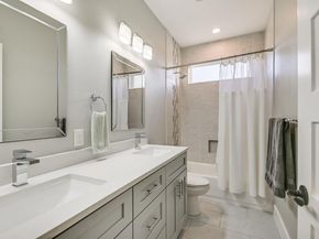 6310 Porter ST B, Austin TX 78741