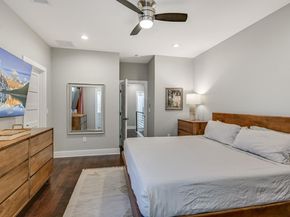 6310 Porter ST B, Austin TX 78741