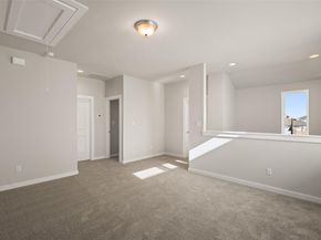 17506 Gitano PASS, Pflugerville TX 78664
