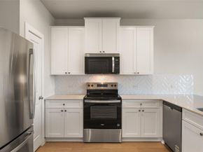 17506 Gitano PASS, Pflugerville TX 78664