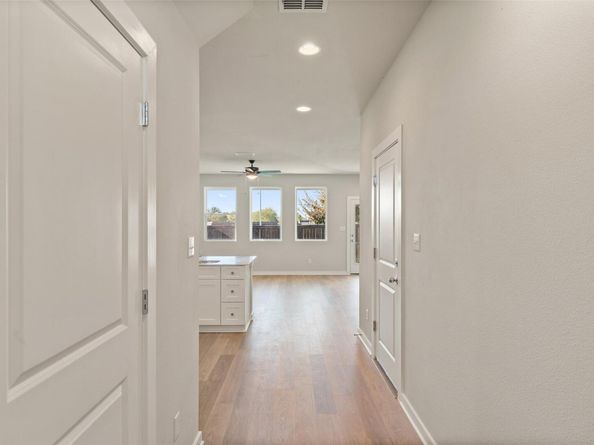 17506 Gitano PASS, Pflugerville TX 78664