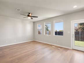17506 Gitano PASS, Pflugerville TX 78664