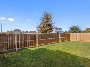 17506 Gitano PASS, Pflugerville TX 78664