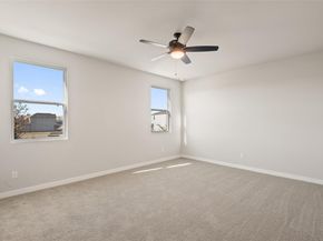 17506 Gitano PASS, Pflugerville TX 78664