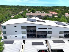 2612 W 12th ST 401, Austin TX 78703