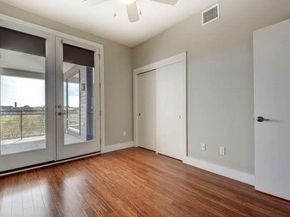 2612 W 12th ST 401, Austin TX 78703