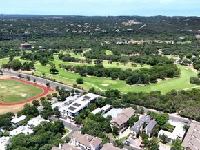2612 W 12th ST 401, Austin TX 78703