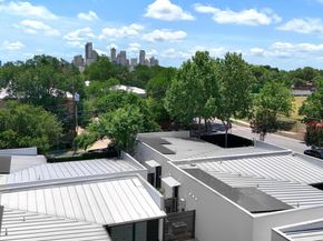 2612 W 12th ST 401, Austin TX 78703