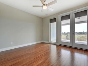 2612 W 12th ST 401, Austin TX 78703