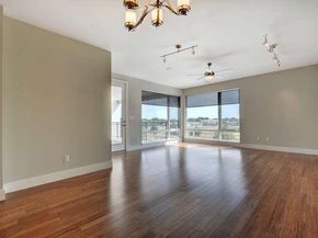 2612 W 12th ST 401, Austin TX 78703