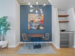 360 Nueces ST 1007, Austin TX 78701