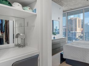 360 Nueces ST 1007, Austin TX 78701