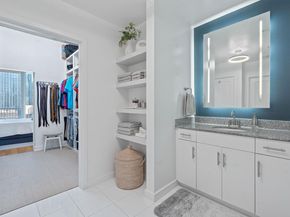 360 Nueces ST 1007, Austin TX 78701