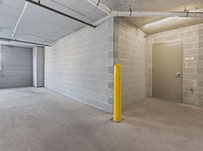 360 Nueces ST 1007, Austin TX 78701