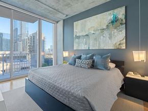 360 Nueces ST 1007, Austin TX 78701