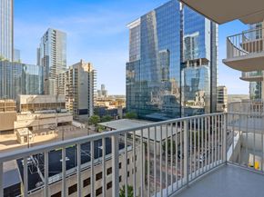 360 Nueces ST 1007, Austin TX 78701
