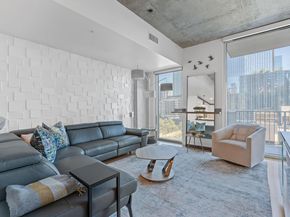 360 Nueces ST 1007, Austin TX 78701