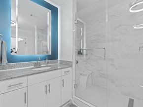 360 Nueces ST 1007, Austin TX 78701