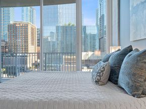 360 Nueces ST 1007, Austin TX 78701
