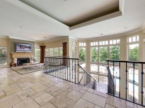 6000 Shepherd Mountain CV 1703, Austin TX 78730
