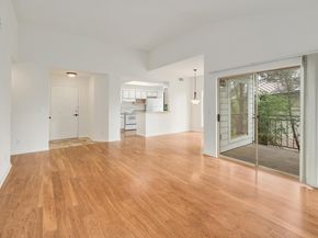 6000 Shepherd Mountain CV 1703, Austin TX 78730