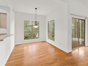 6000 Shepherd Mountain CV 1703, Austin TX 78730