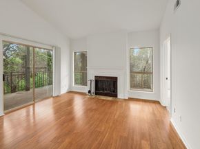 6000 Shepherd Mountain CV 1703, Austin TX 78730