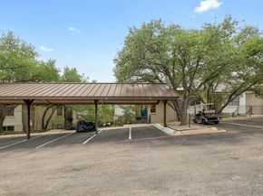 6000 Shepherd Mountain CV 1703, Austin TX 78730