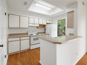 6000 Shepherd Mountain CV 1703, Austin TX 78730