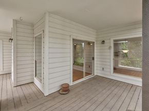 6000 Shepherd Mountain CV 1703, Austin TX 78730